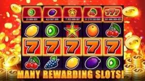 v9912 Sportsbook