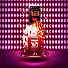 v9912 Live Casino